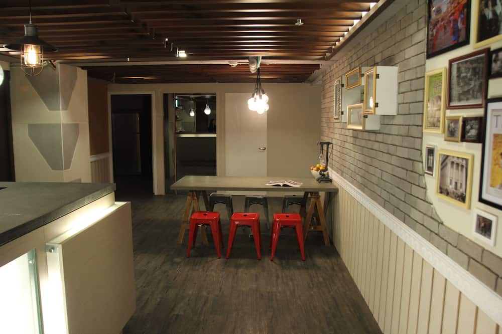 Photo of Bedroom in Xinyi