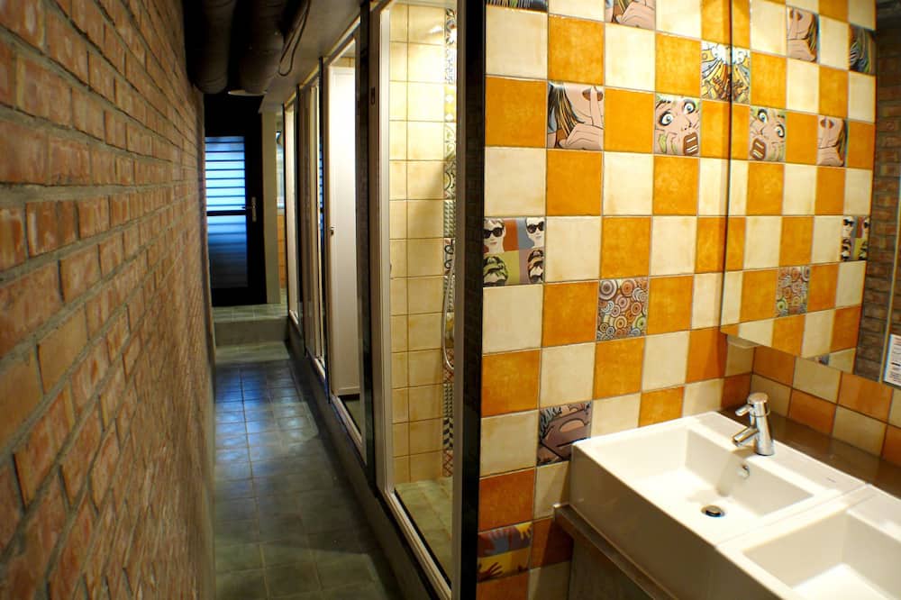 Photo of Bathroom in Xinyi