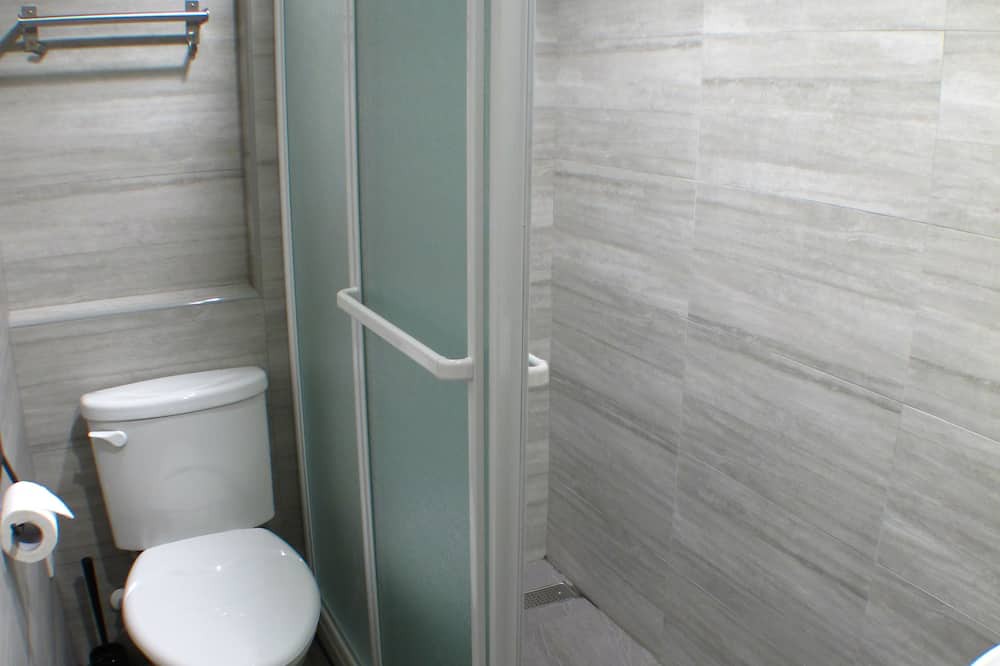 Photo of Bathroom in Xinyi
