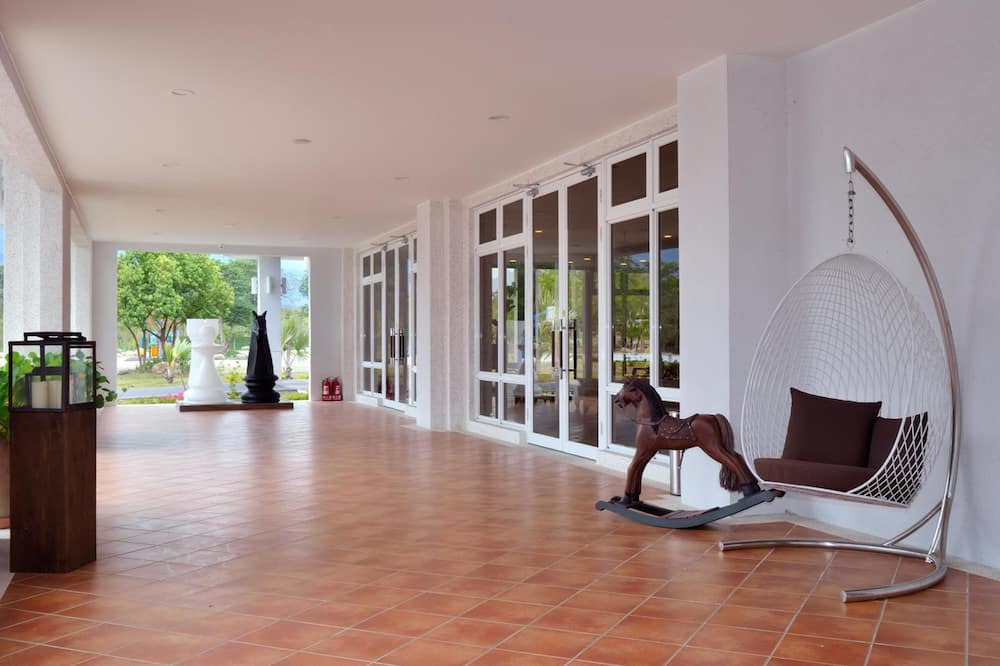 Photo of Outdoor in Chishang