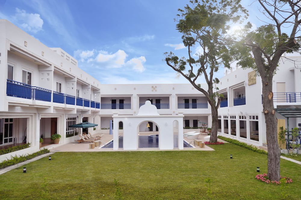 Photo of Outdoor in Chishang
