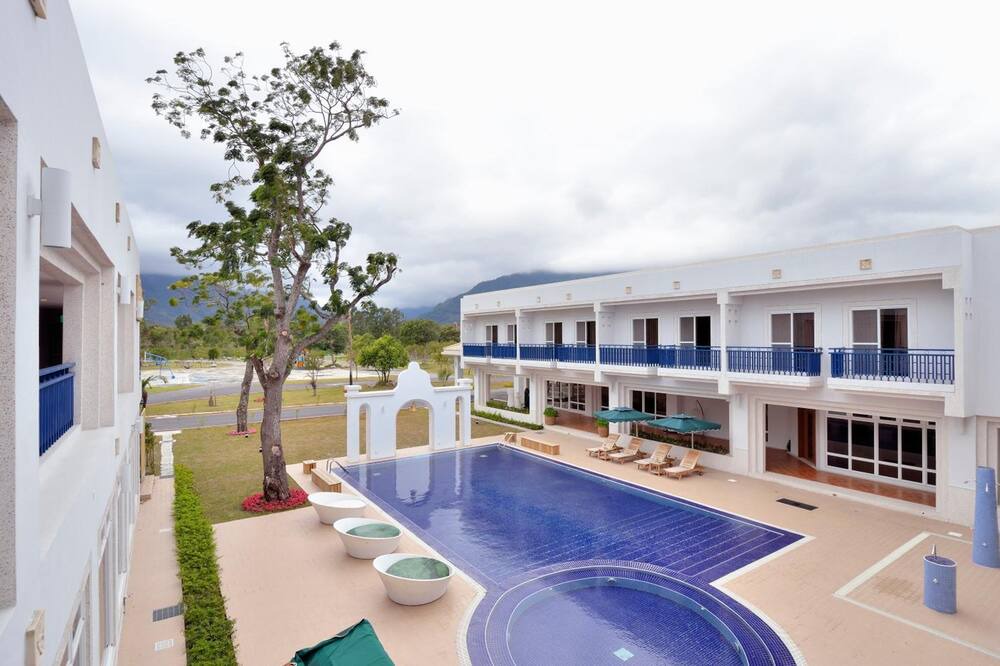 Photo of Outdoor in Chishang