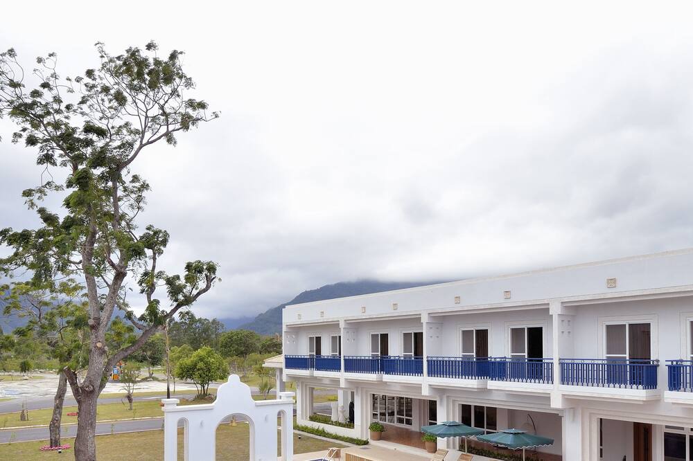 Photo of Outdoor in Chishang