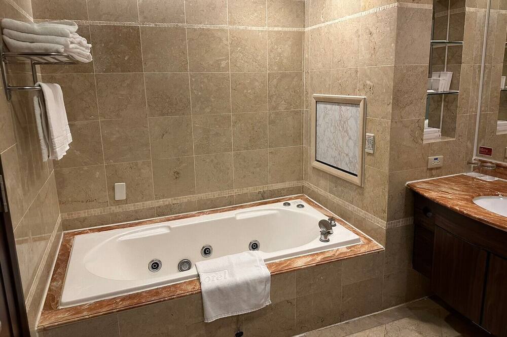Photo of Bathroom in Yongkang