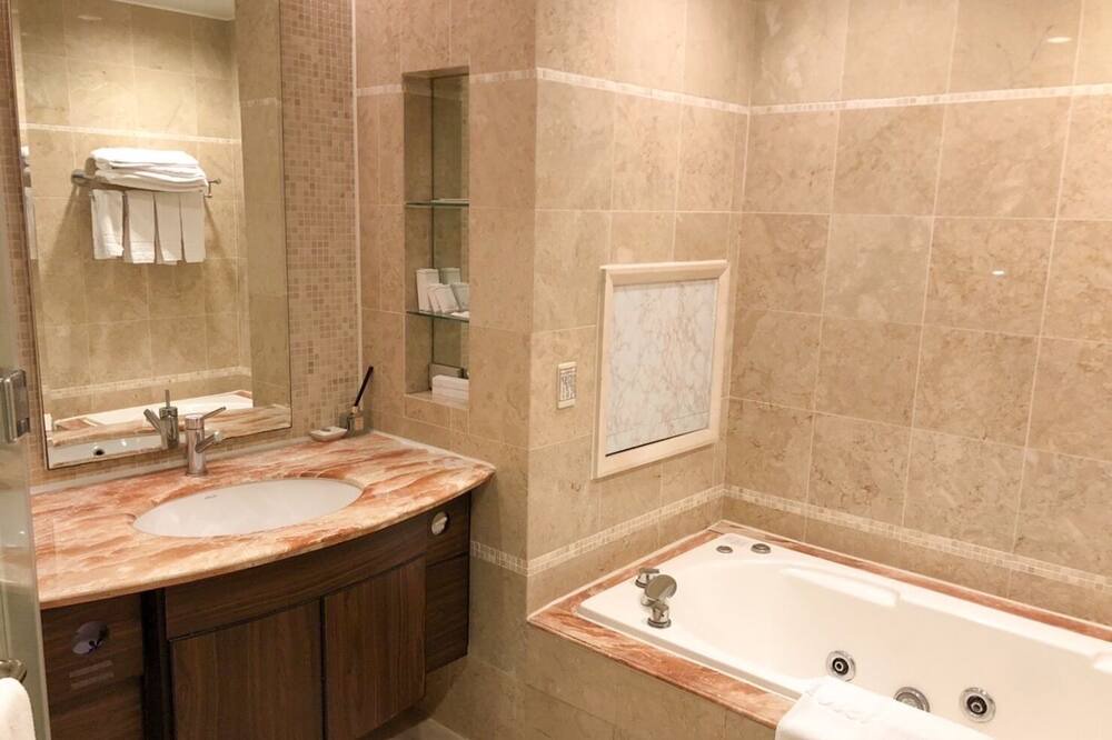 Photo of Bathroom in Yongkang
