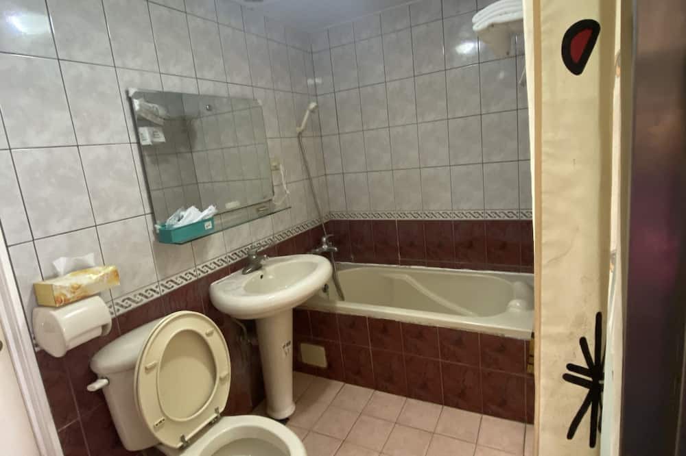 Photo of Bathroom in Fangliao