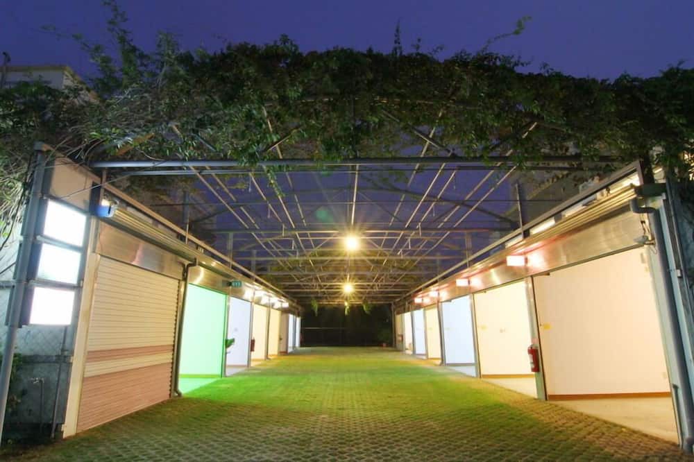 Photo of Outdoor in Fangliao
