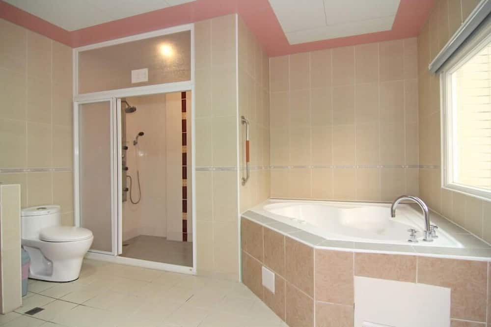 Photo of Bathroom in Fangliao