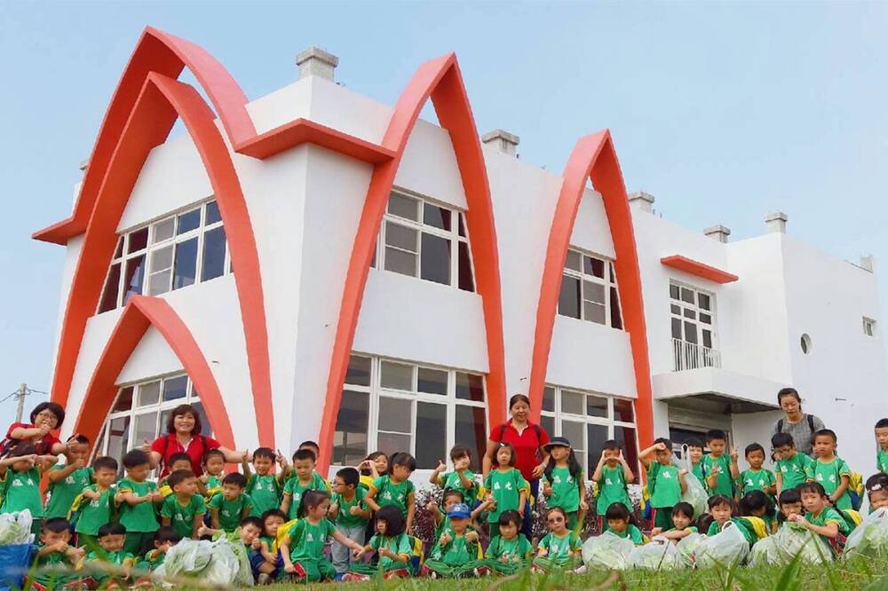 Photo of Others in Fangliao
