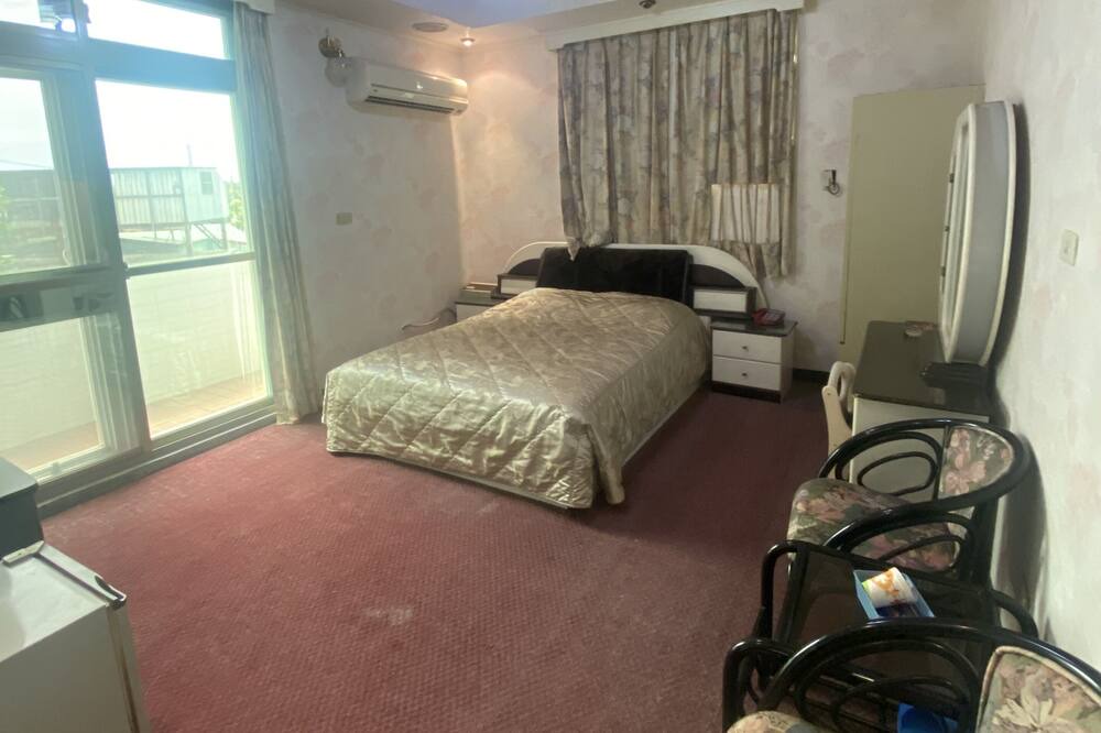 Photo of Bedroom in Fangliao