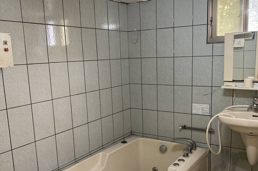 Photo of Bathroom in Fangliao