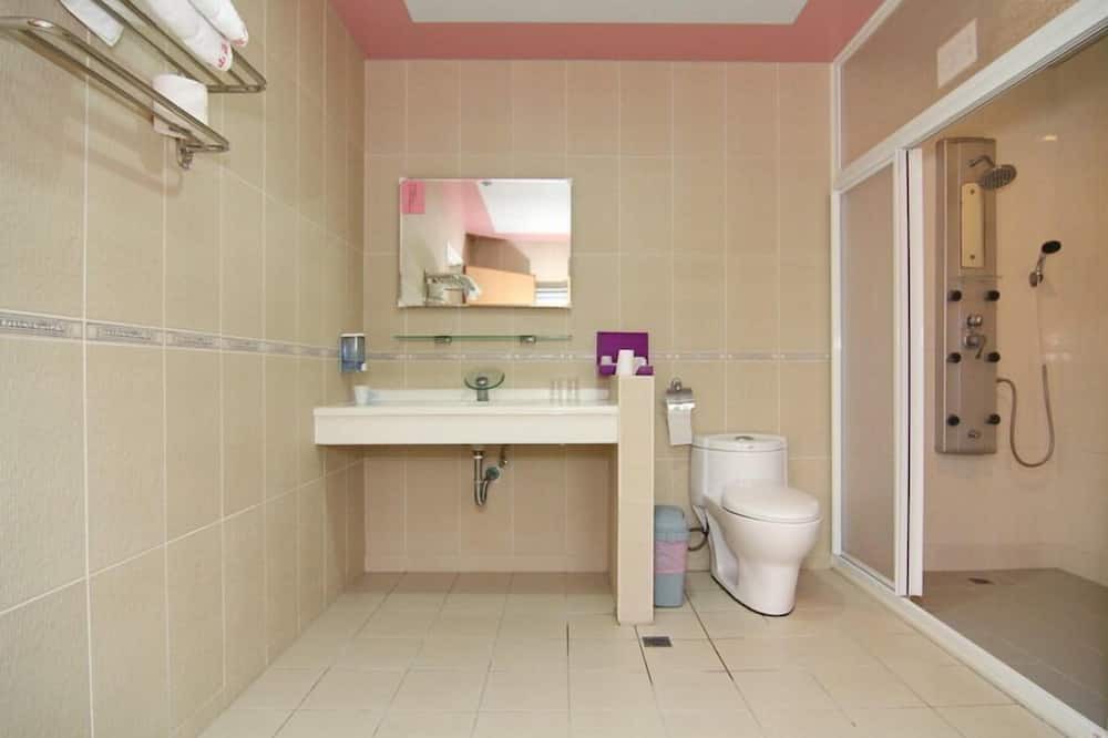 Photo of Bathroom in Fangliao