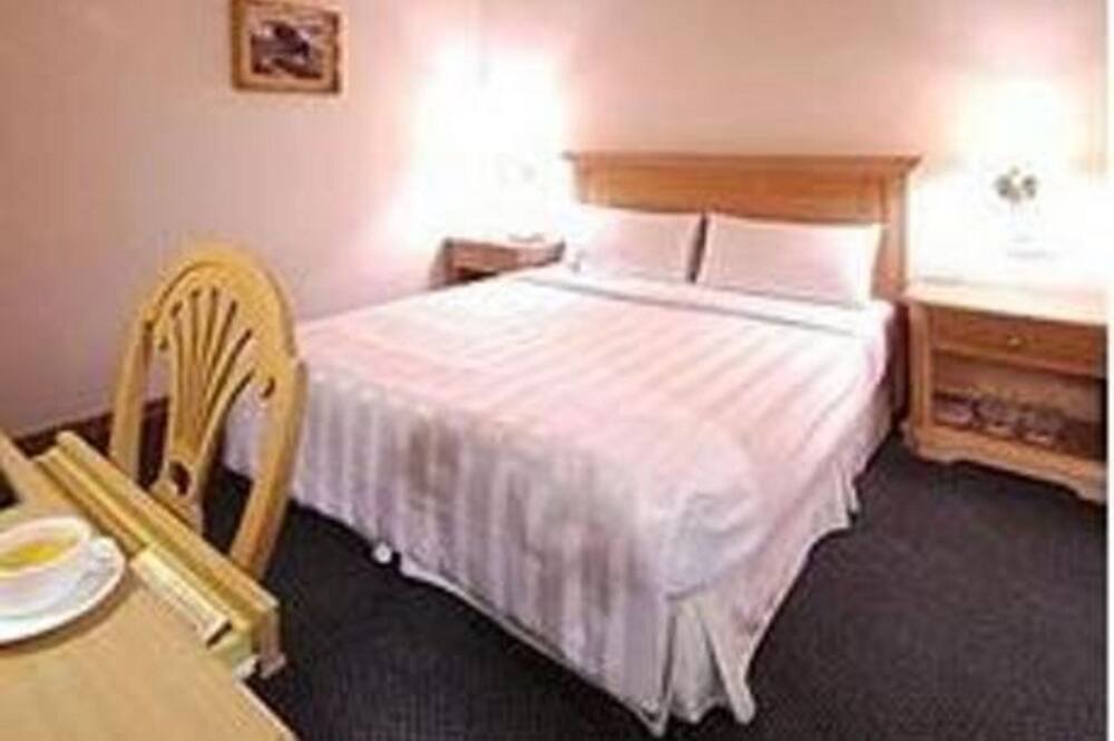 Photo of Bedroom in Yongkang