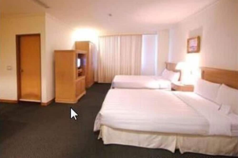 Photo of Bedroom in Yongkang