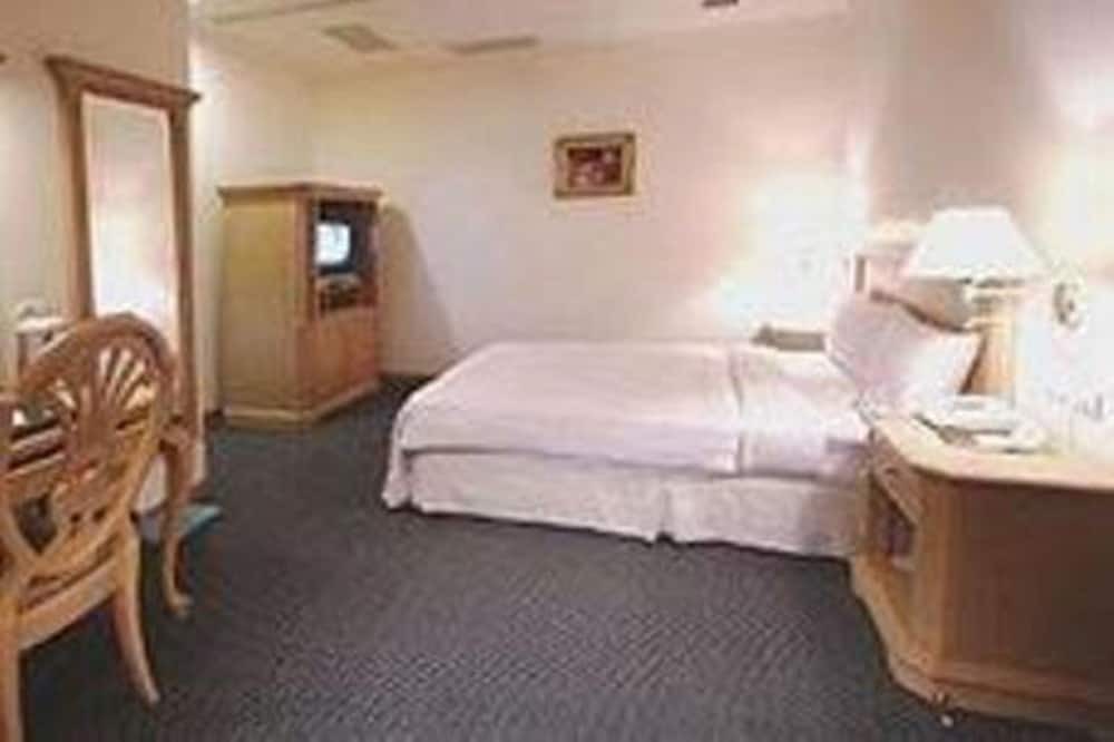 Photo of Bedroom in Yongkang