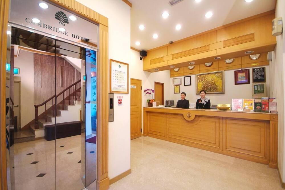 Photo of Others in Yongkang