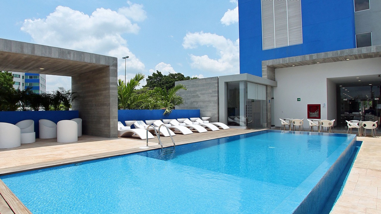 Photo of Outdoor in Villahermosa