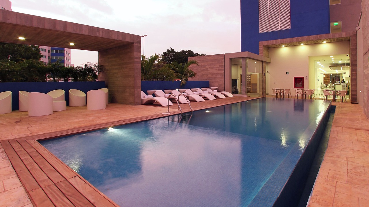 Photo of Outdoor in Villahermosa