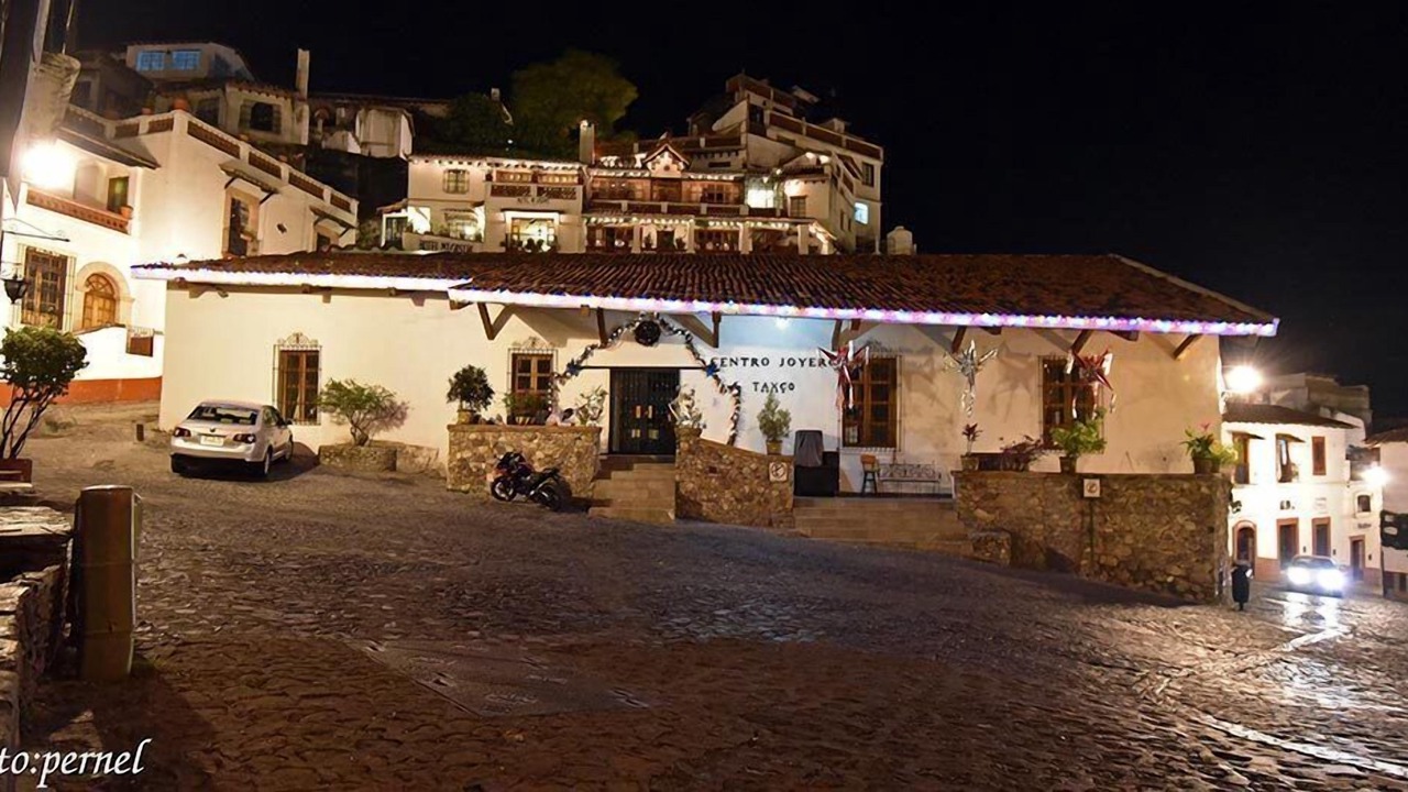 Photo of Outdoor in Centro