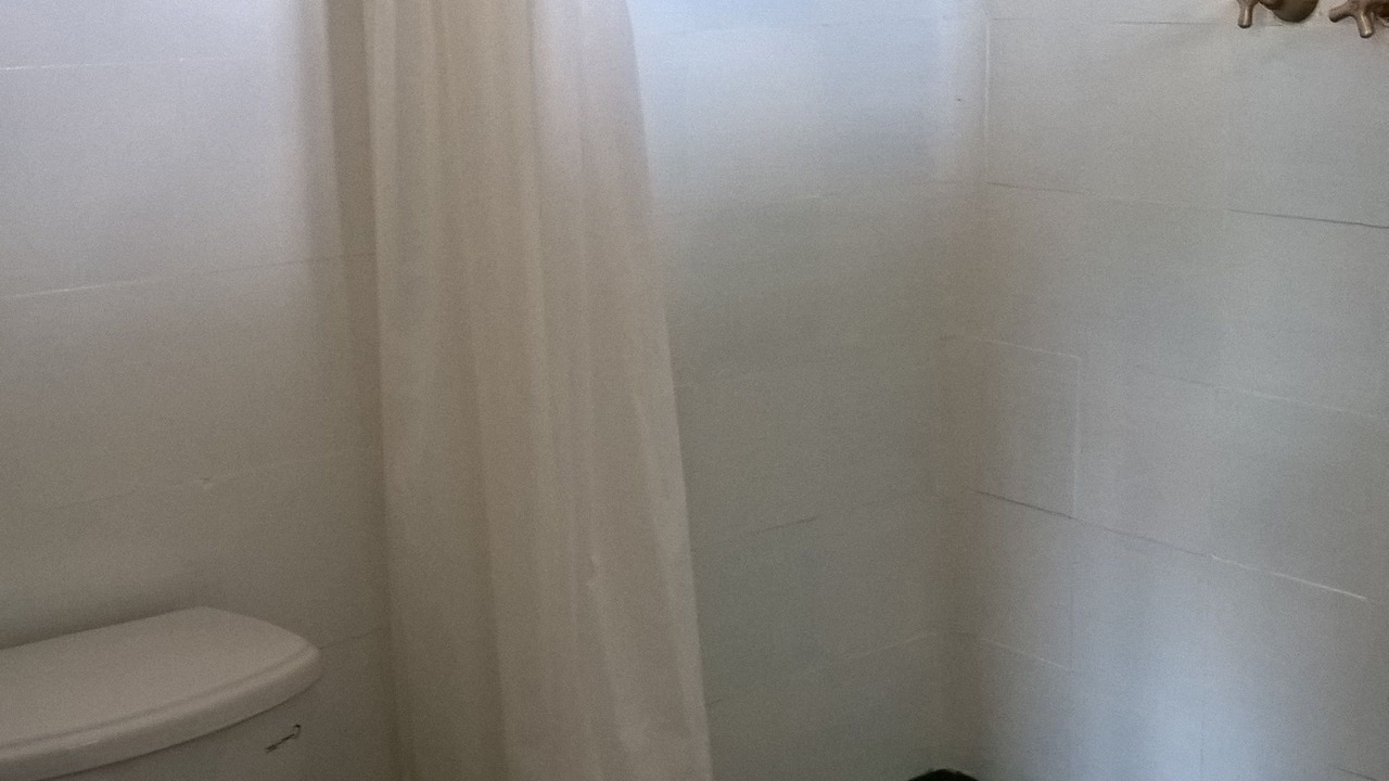 Photo of Bathroom in Taxco