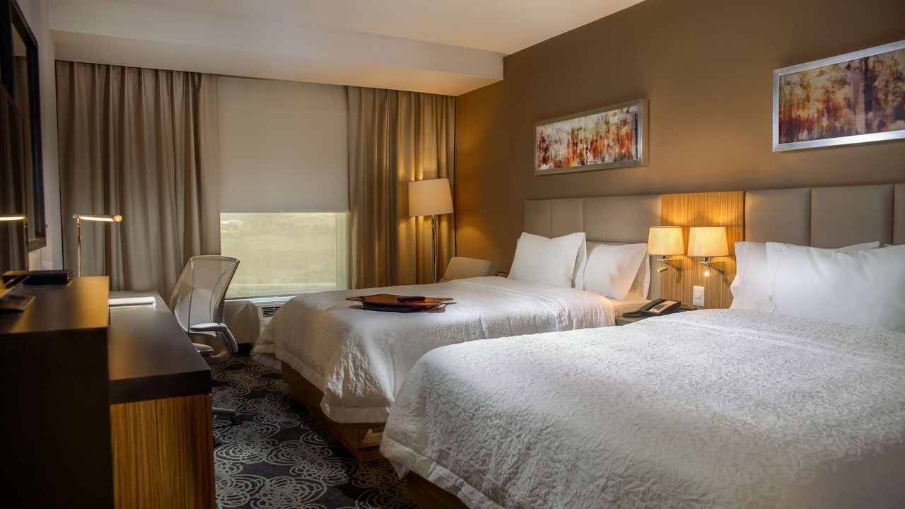 Photo of Bedroom in Zacatecas