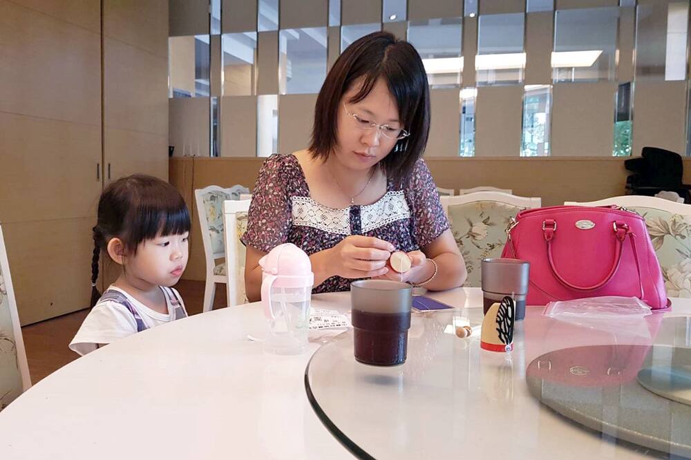 Photo of Others in Shanhua District