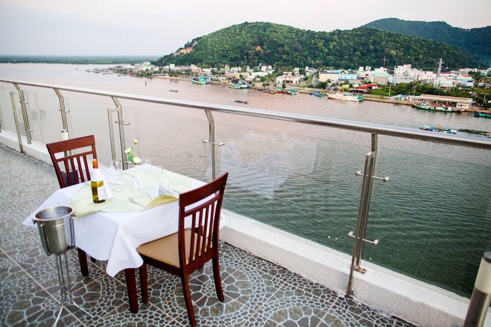 Photo of Others in Ha Tien