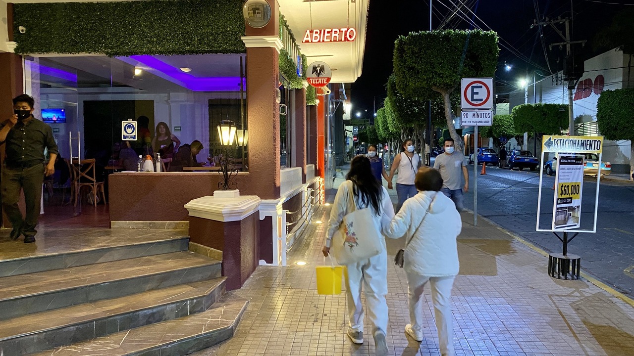 Photo of Others in Centro de la Ciudad