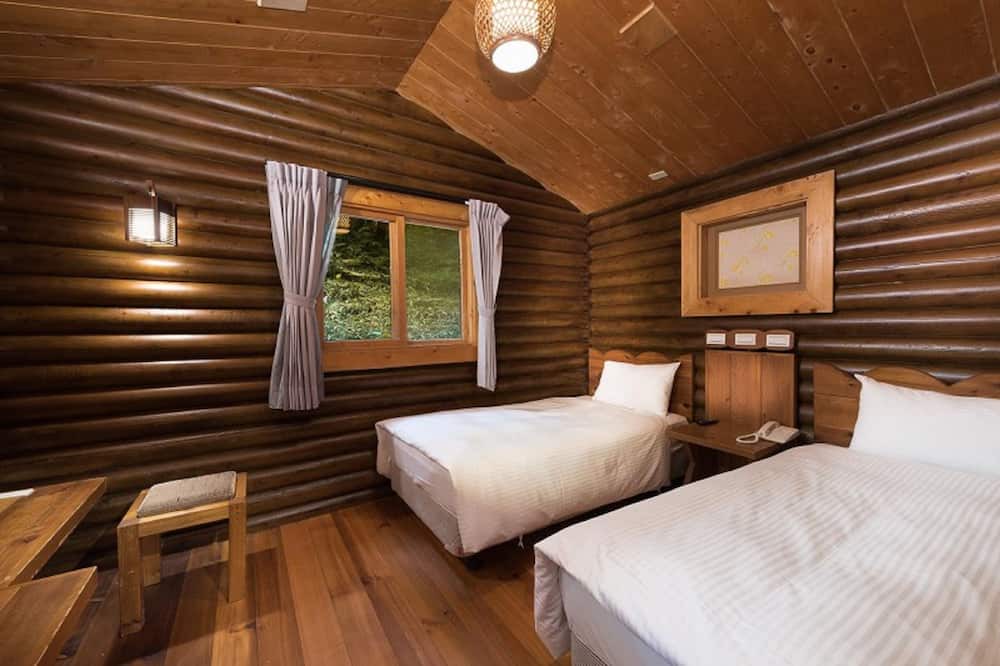 Photo of Bedroom in Datong