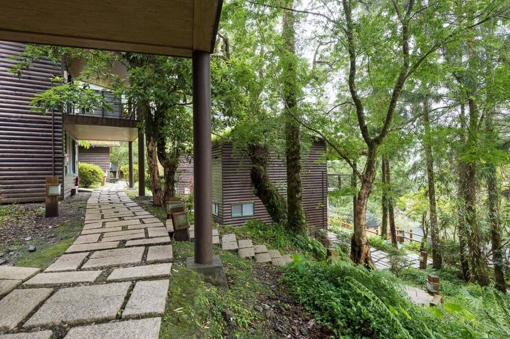 Photo of Outdoor in Datong