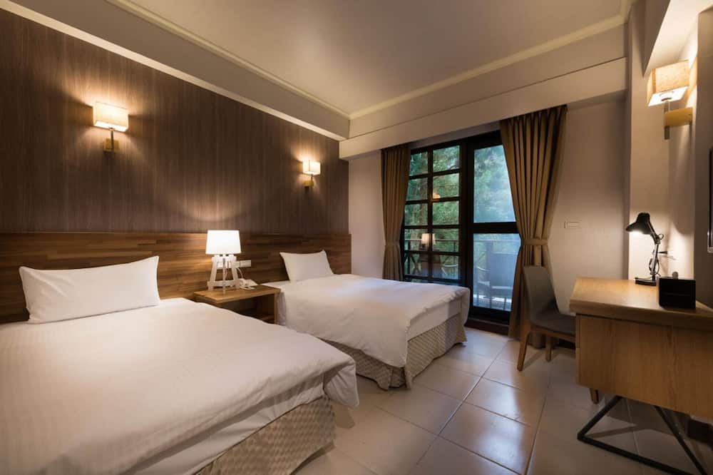 Photo of Bedroom in Datong