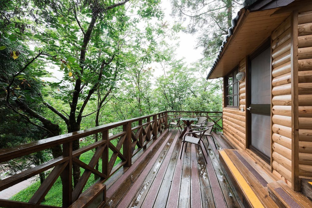 Photo of Bedroom in Datong