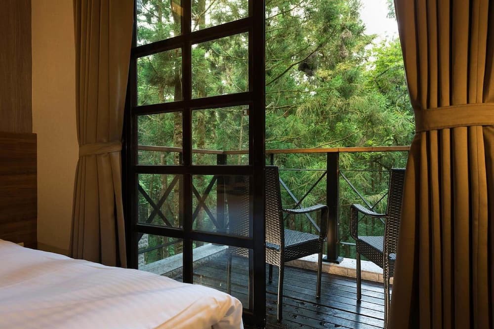 Photo of Bedroom in Datong