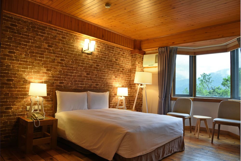 Photo of Bedroom in Datong