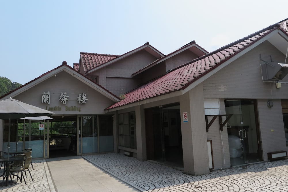 Photo of Outdoor in Datong