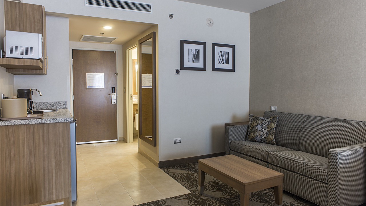 Photo of Bedroom in Chihuahua