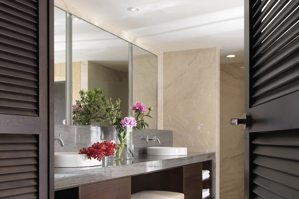 Photo of Bathroom in Taoyuan City Centre