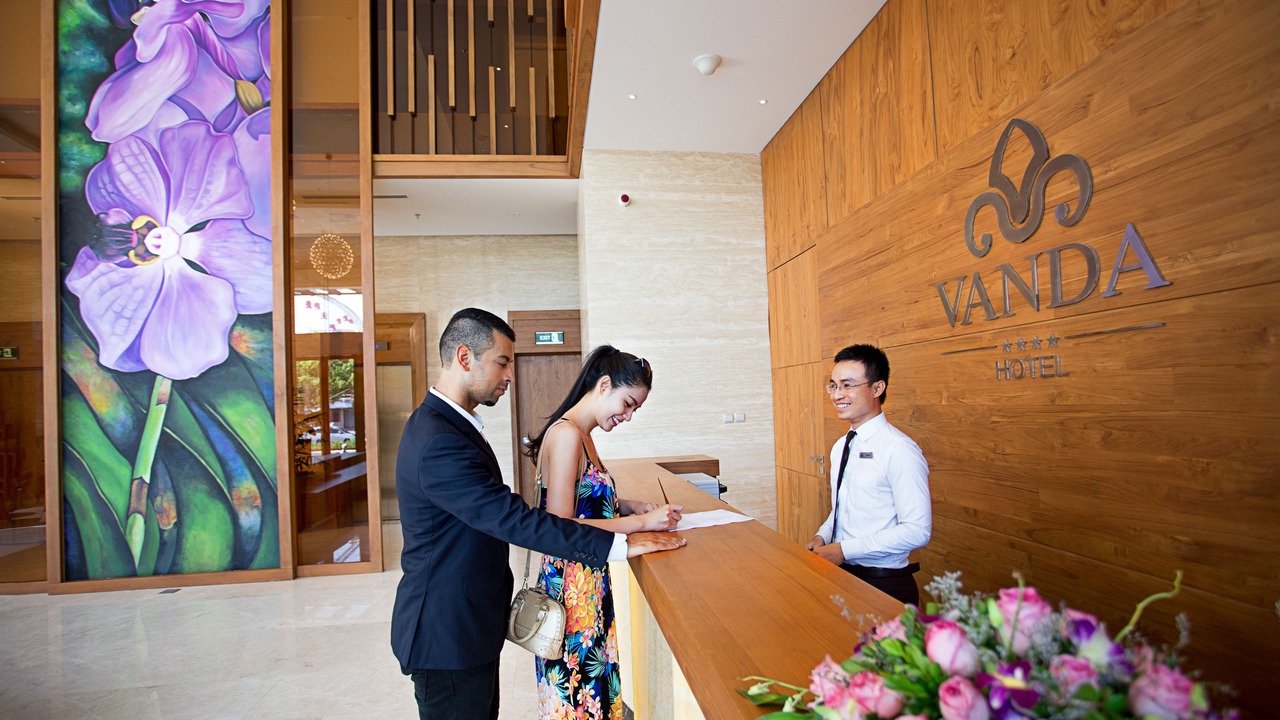 Photo of Others in Hai Chau
