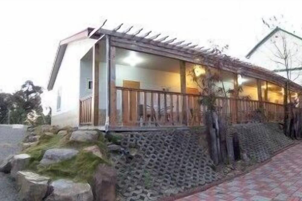 Photo of Outdoor in Ren'ai