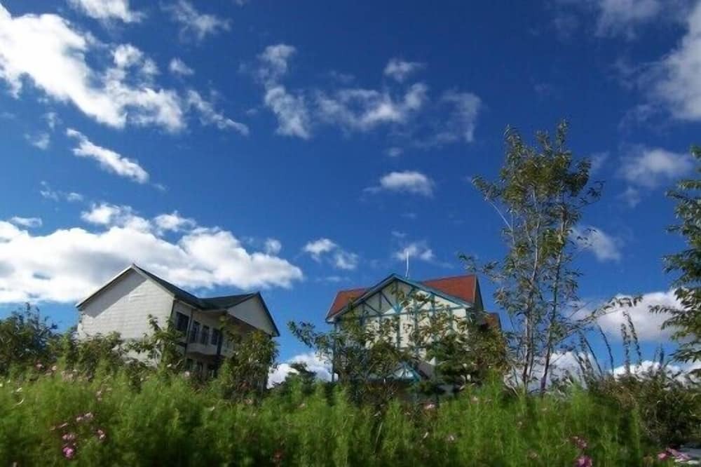 Photo of Outdoor in Ren'ai