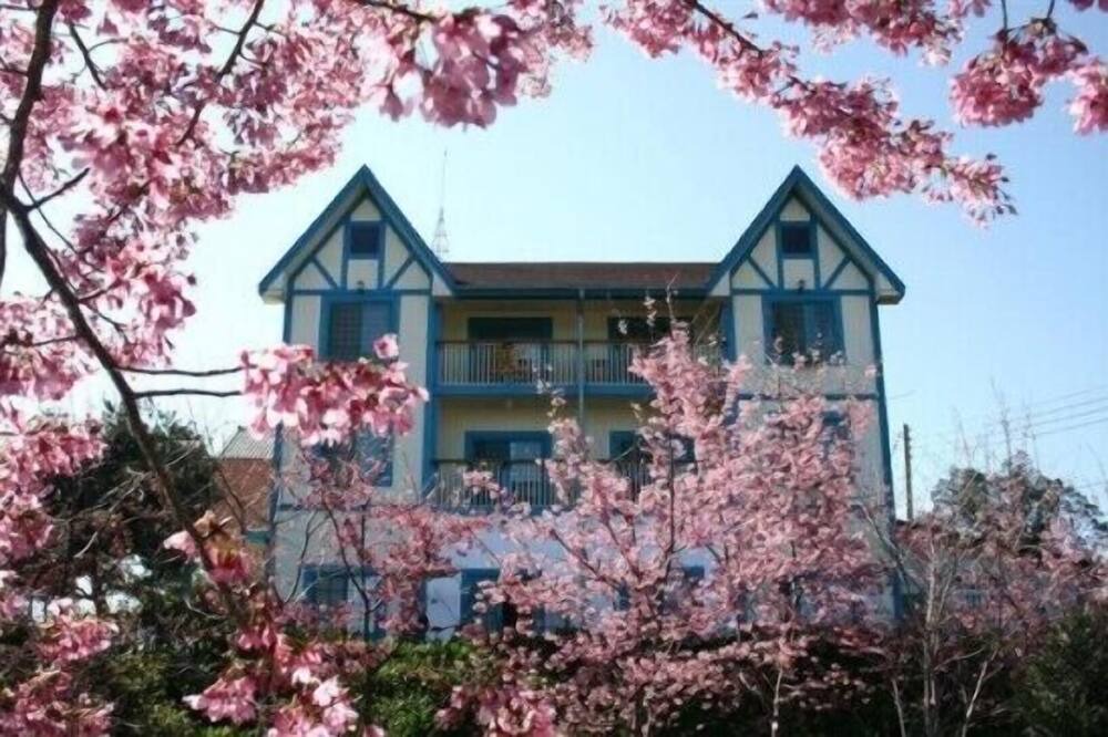 Photo of Outdoor in Ren'ai