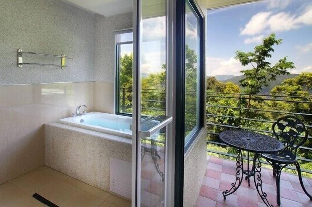 Photo of Bathroom in Ren'ai