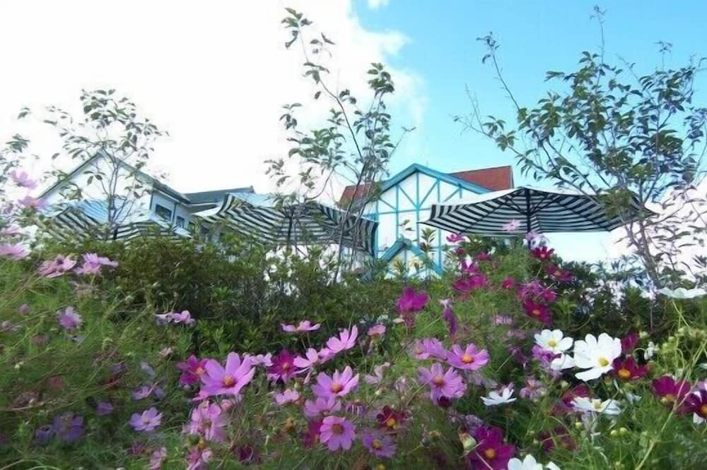 Photo of Outdoor in Ren'ai
