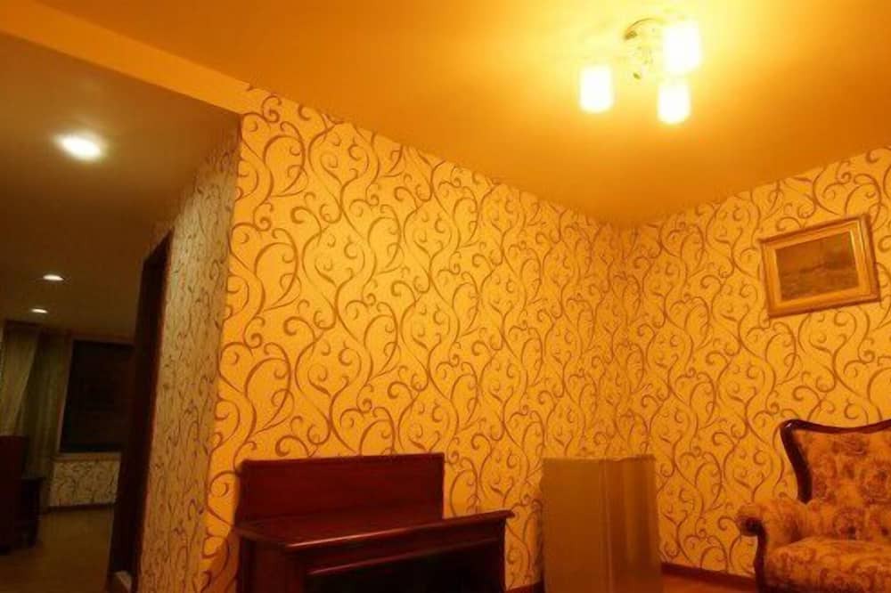 Photo of Livingroom in Ren'ai