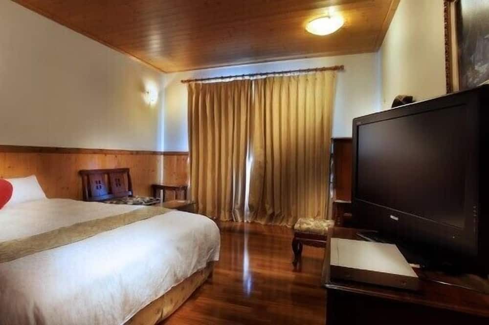 Photo of Bedroom in Ren'ai
