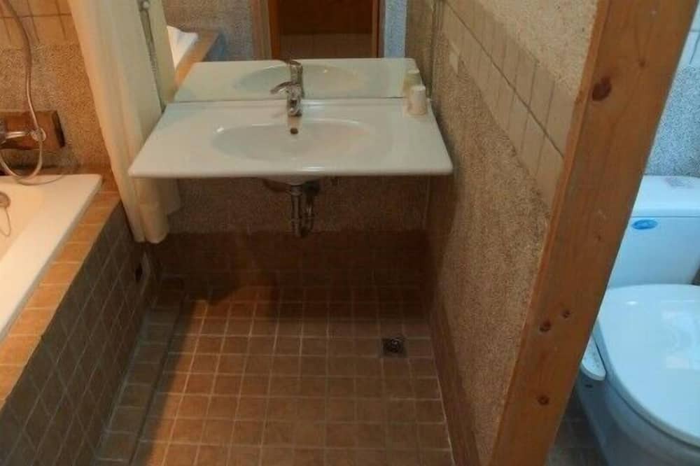 Photo of Bathroom in Ren'ai