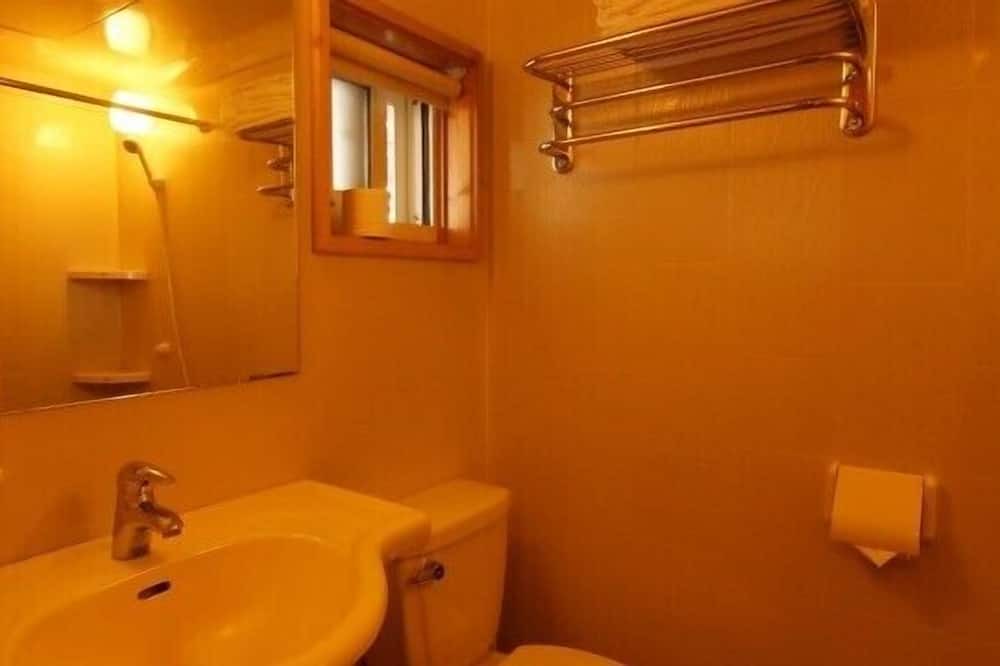 Photo of Bathroom in Ren'ai