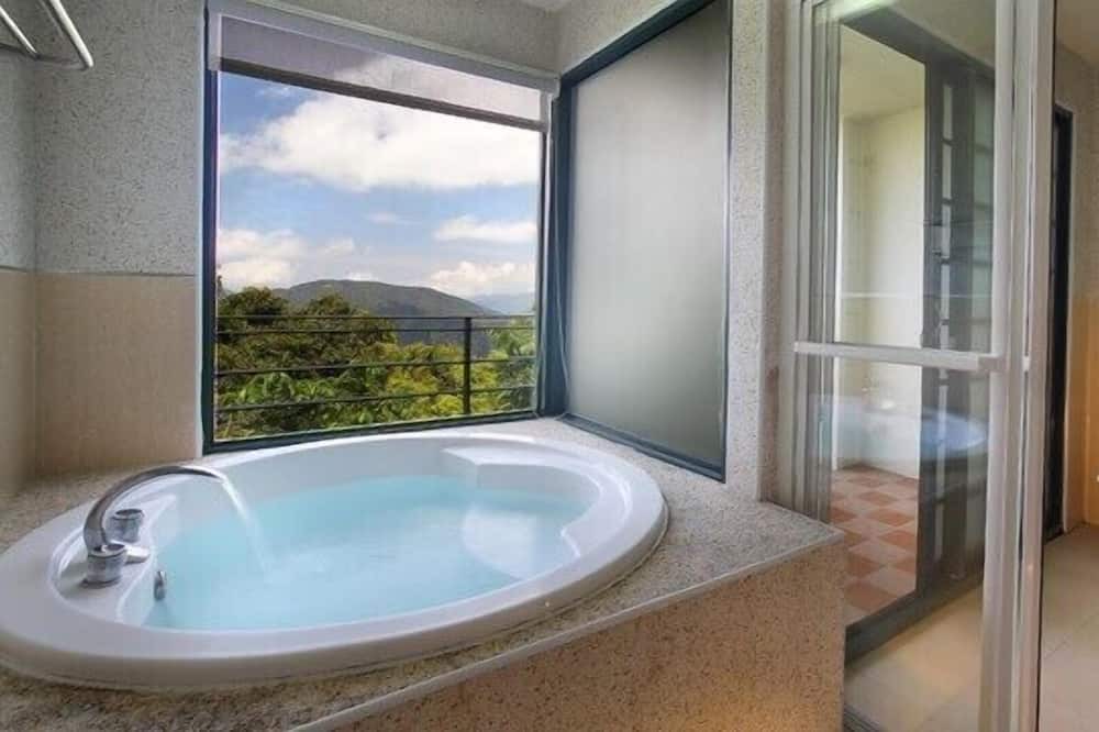 Photo of Bathroom in Ren'ai