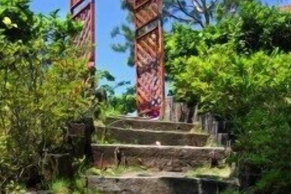 Photo of Outdoor in Ren'ai