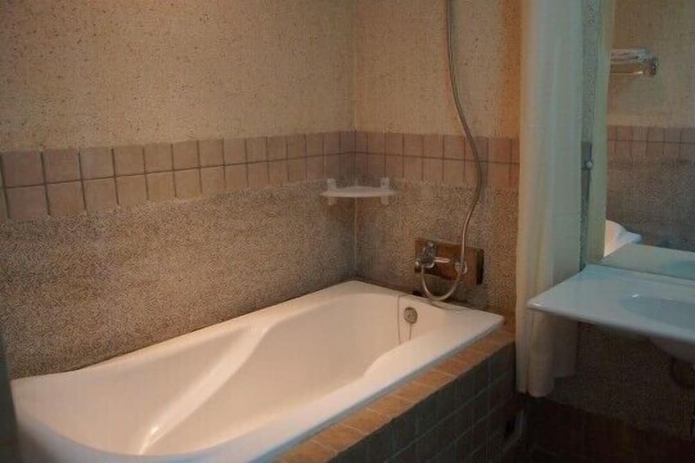 Photo of Bathroom in Ren'ai